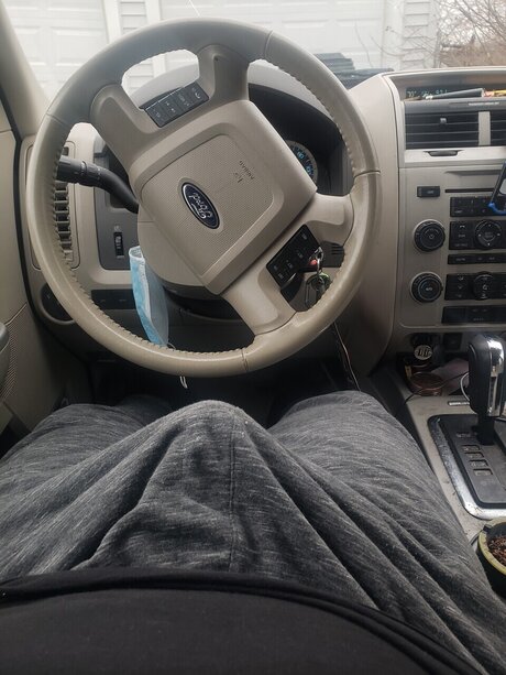 TheBigEazy onlyfans leaks porn