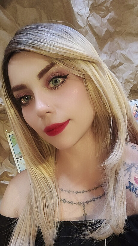 Androide 18_ onlyfans naked porn