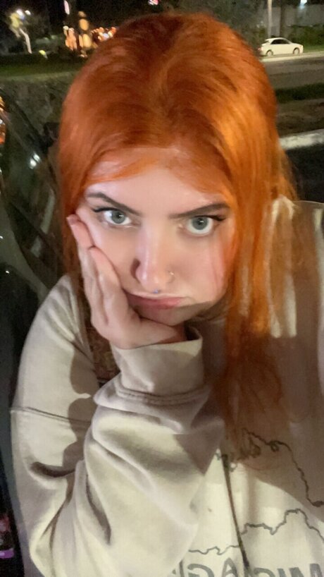 Santina Baby FREE leaks onlyfans