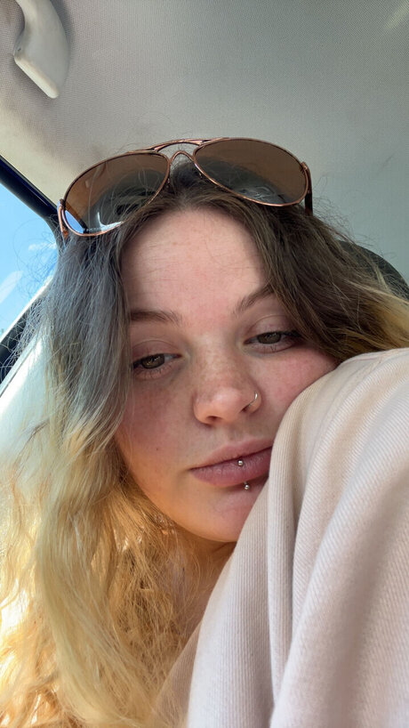 _ambie_ leaked onlyfans sex tape