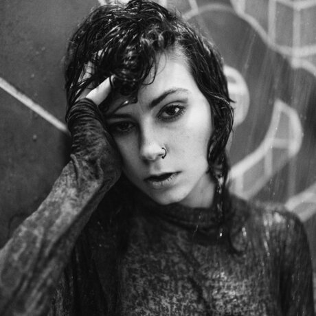 Miss King Ketch onlyfans leaked dirtyship