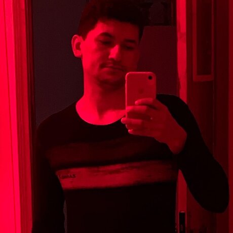 Markkell onlyfans fuck