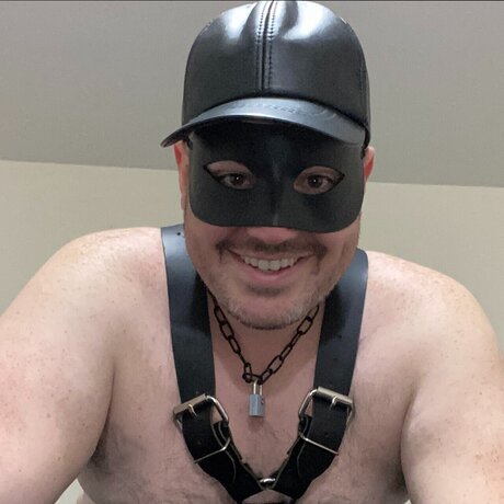 Masked Danni Boi onlyfans archives