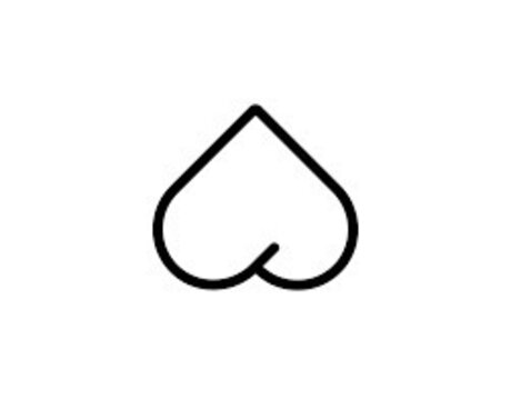 Books n Booty onlyfans leak fuck