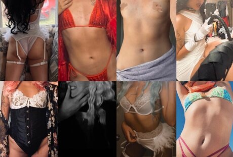 Trans Boy Tony s VIP Access_ fans only