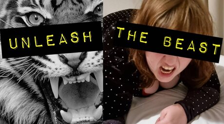 _SukkerTits FREE BBW_ new onlyfans leaks