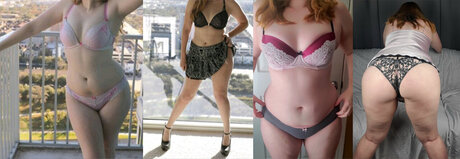 Bex onlyfans leaked pics