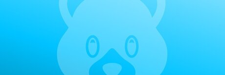 L amp ampR strip onlyfans