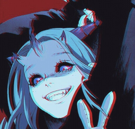 Goddess Raven nudes leaked onlyfans