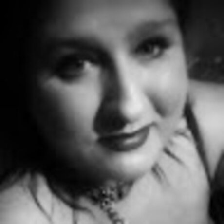 Jade Belle leaked onlyfans sex