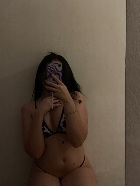 Arizona onlyfans strip