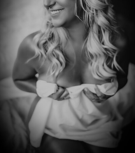 Nacho Average Soccer Mom leaked onlyfans xxx