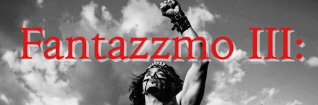 Fantazzmo onlyfans nude pictures