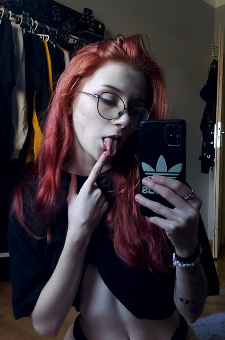 Your Sweet Cupcake_ leaked naked onlyfans