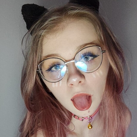 Your Sweet Cupcake_ leak onlyfans nude