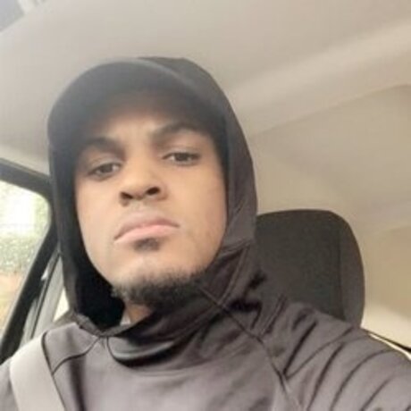 Blur leaked onlyfans xxx