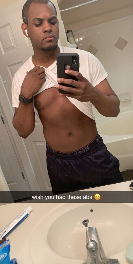 Blur naked only fans