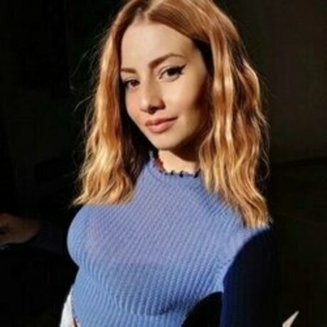 Shanon Doris Pits onlyfans leak sex