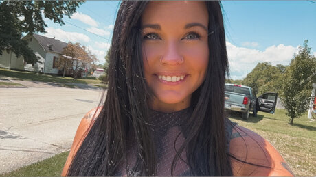 Your Neighborhood Mommy naked onlyfans