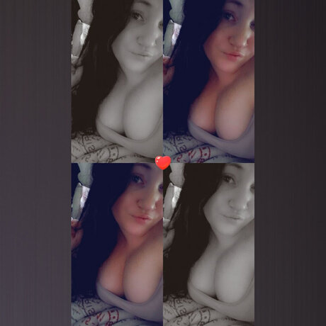 Bria Lyn nude leaked onlyfans