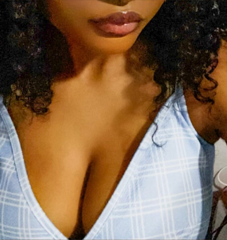 Zee onlyfans leaked naked