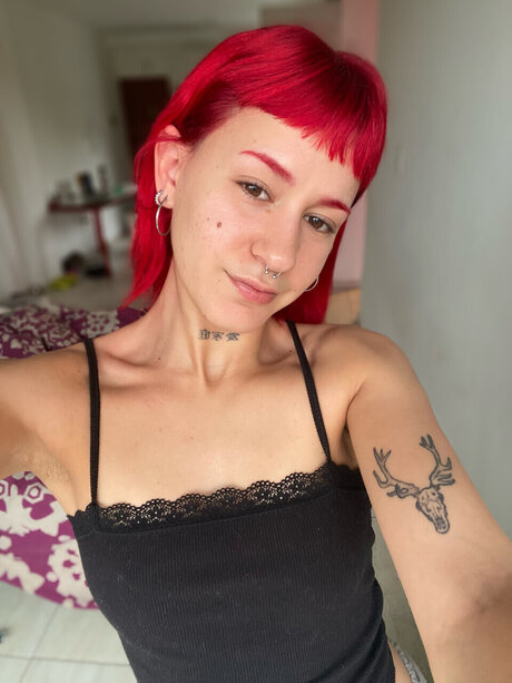 Delfi_ onlyfans nudes leak