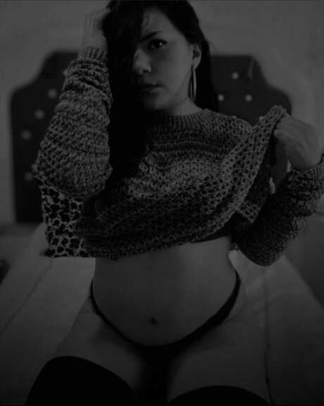 xwx kari boy xwx onlyfans picture