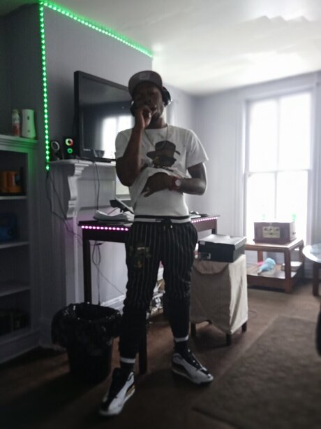 XThaF kSmith_ onlyfans page