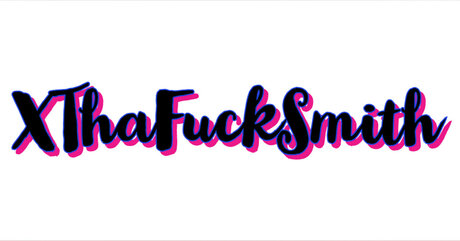 XThaF kSmith_ onlyfans pics leaked