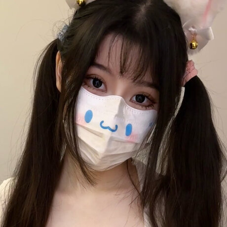 _TV onlyfans archives