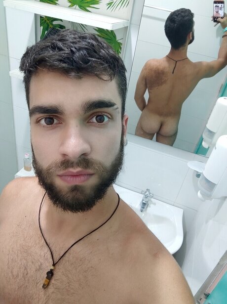 Xevo18 leaked porn onlyfans