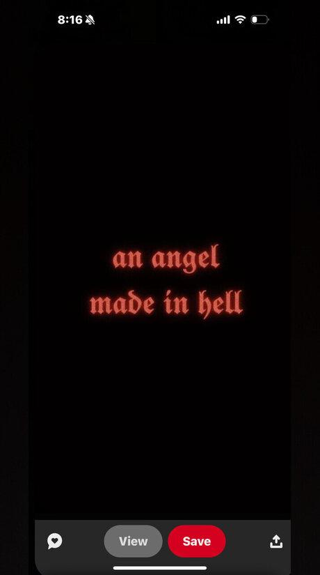 welcome to Kandiland_ onlyfans nide