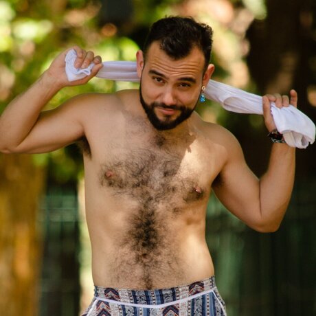 Walee WJ XXX_ is on onlyfans