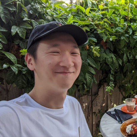 Whitekimchi_ onlyfans leakd