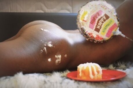 Travieso 69 onlyfans leakes