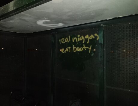 TK Valentine XXX onlyfans sextape leak