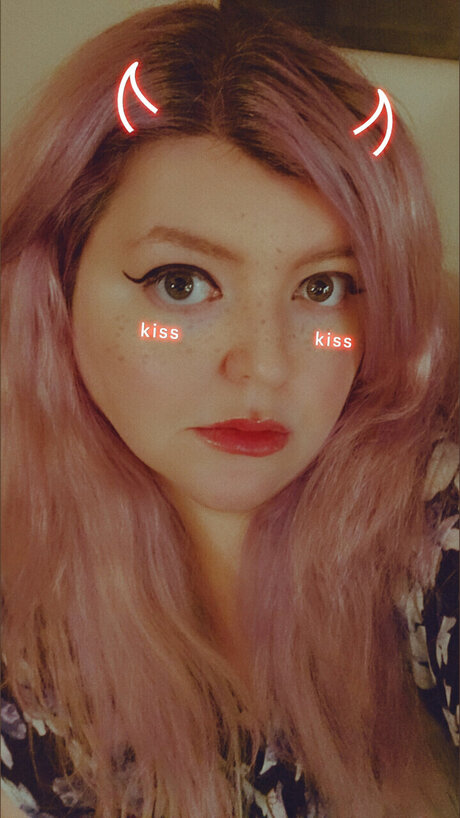 Tessa Green_ leaked onlyfans.