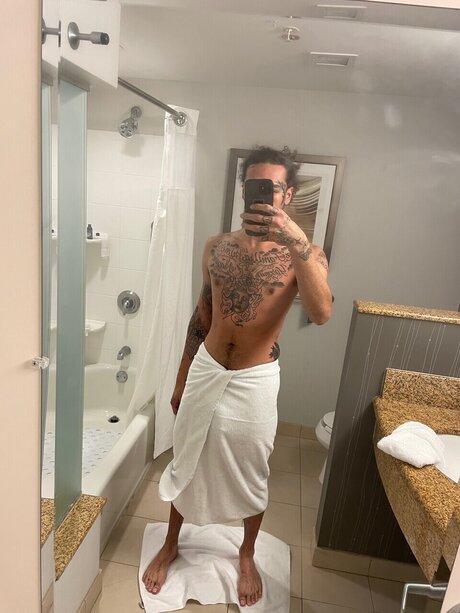 Rey Ready porn onlyfans