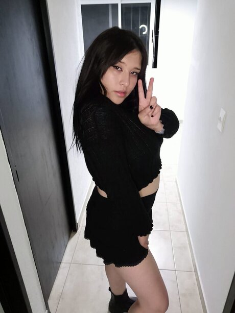 Ri h6irl nudes only fans