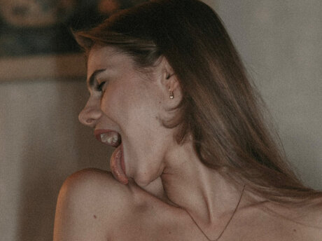 RileyReid__18 only fans content