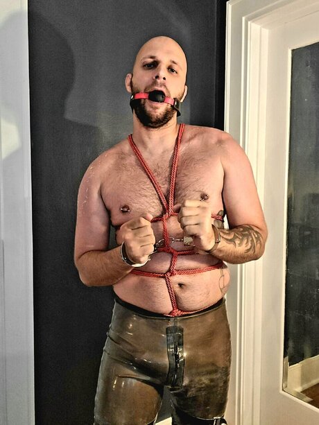 Rhysand only fans free