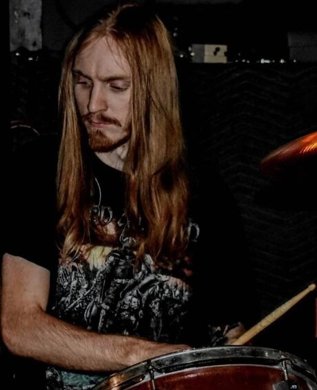 Ollie Morgan onlyfans leaked