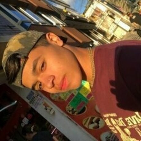 Danny 18 OF 5_ only fans nudes