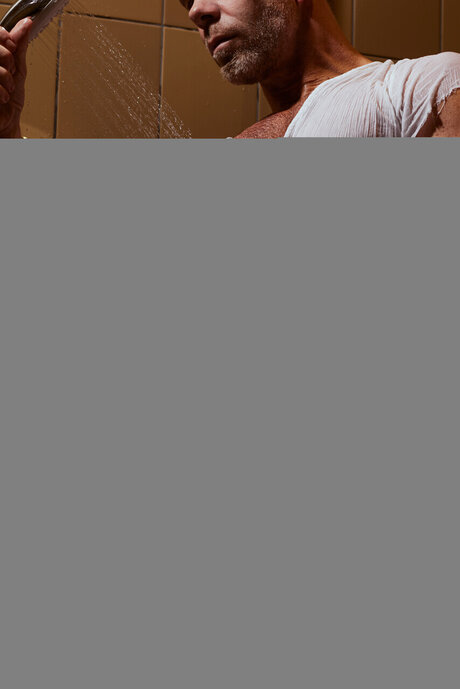 NILZ HOLLAND onlyfans nude content