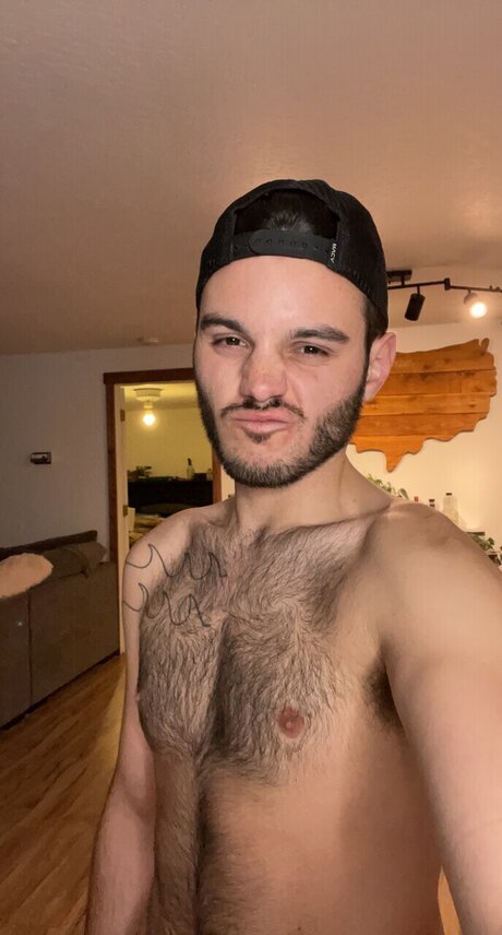 Max Park onlyfans model photos