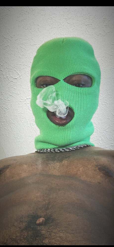 Maskedreak18 onlyfans leaked