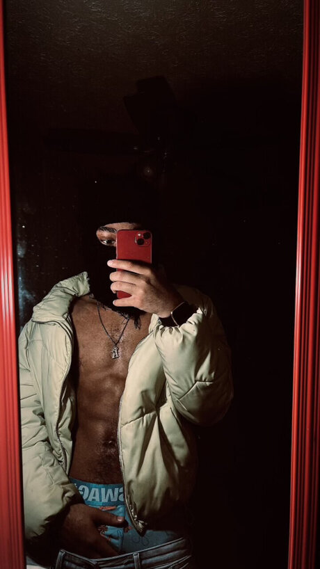 Maskedreak18 onlyfans leaked