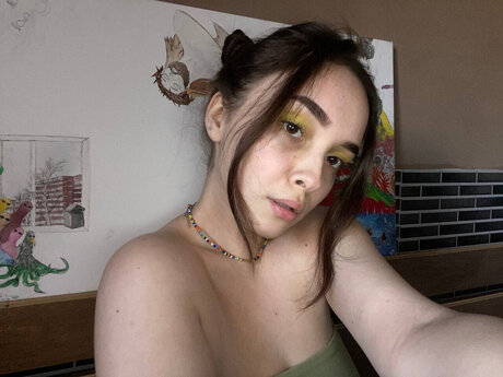 KseniaGirl_ onlyfans porn free