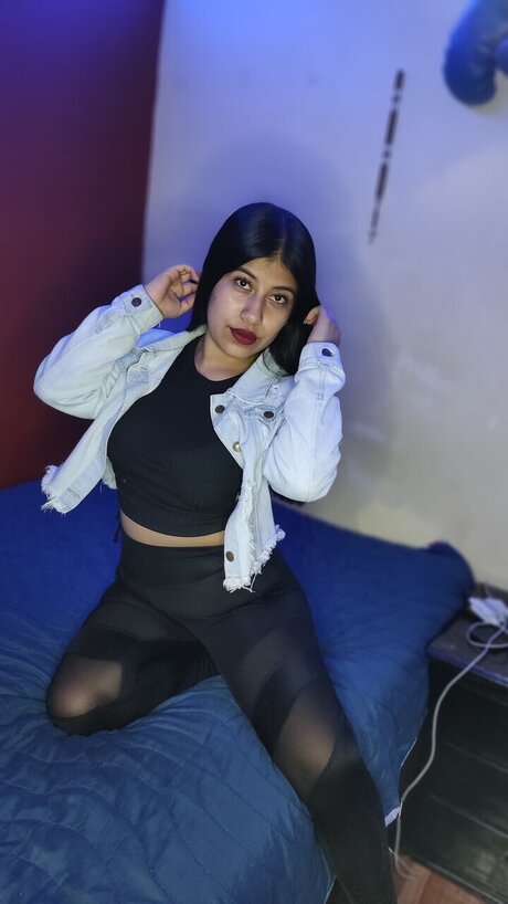 KAROL QUINAYAS only fans sex