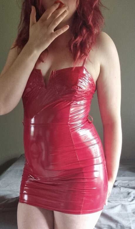 Johanna Maria onlyfans leak